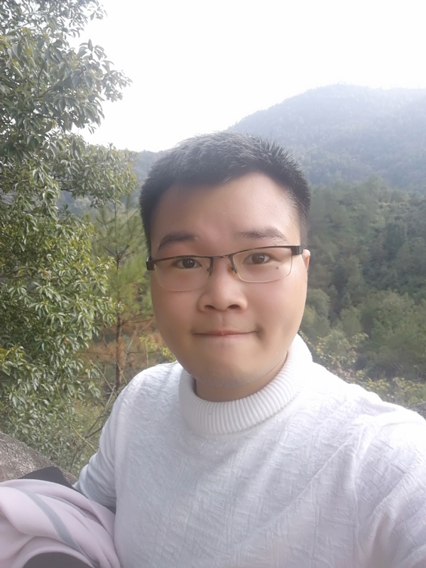 终不似少年游的第一张照片--登封王婆说媒
